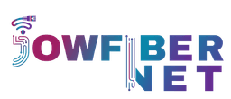 Jow Fiber Net